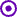 2016