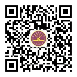 官方抖音号
