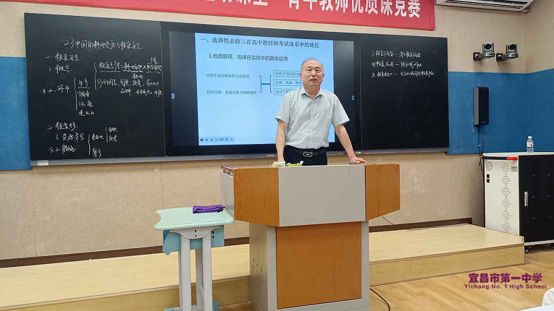 图片 3 - 副本.png