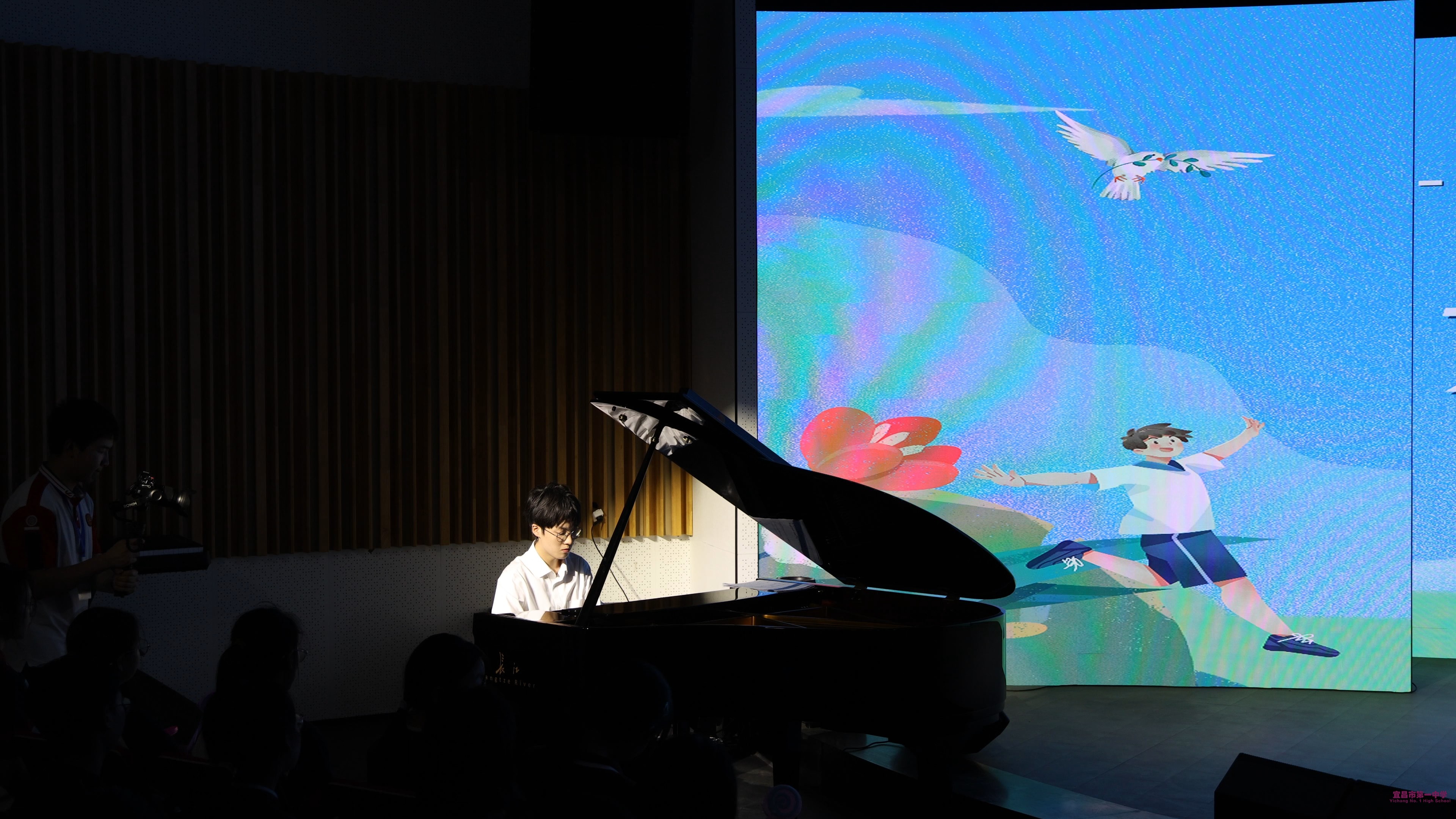 钢琴王子恒1.jpg