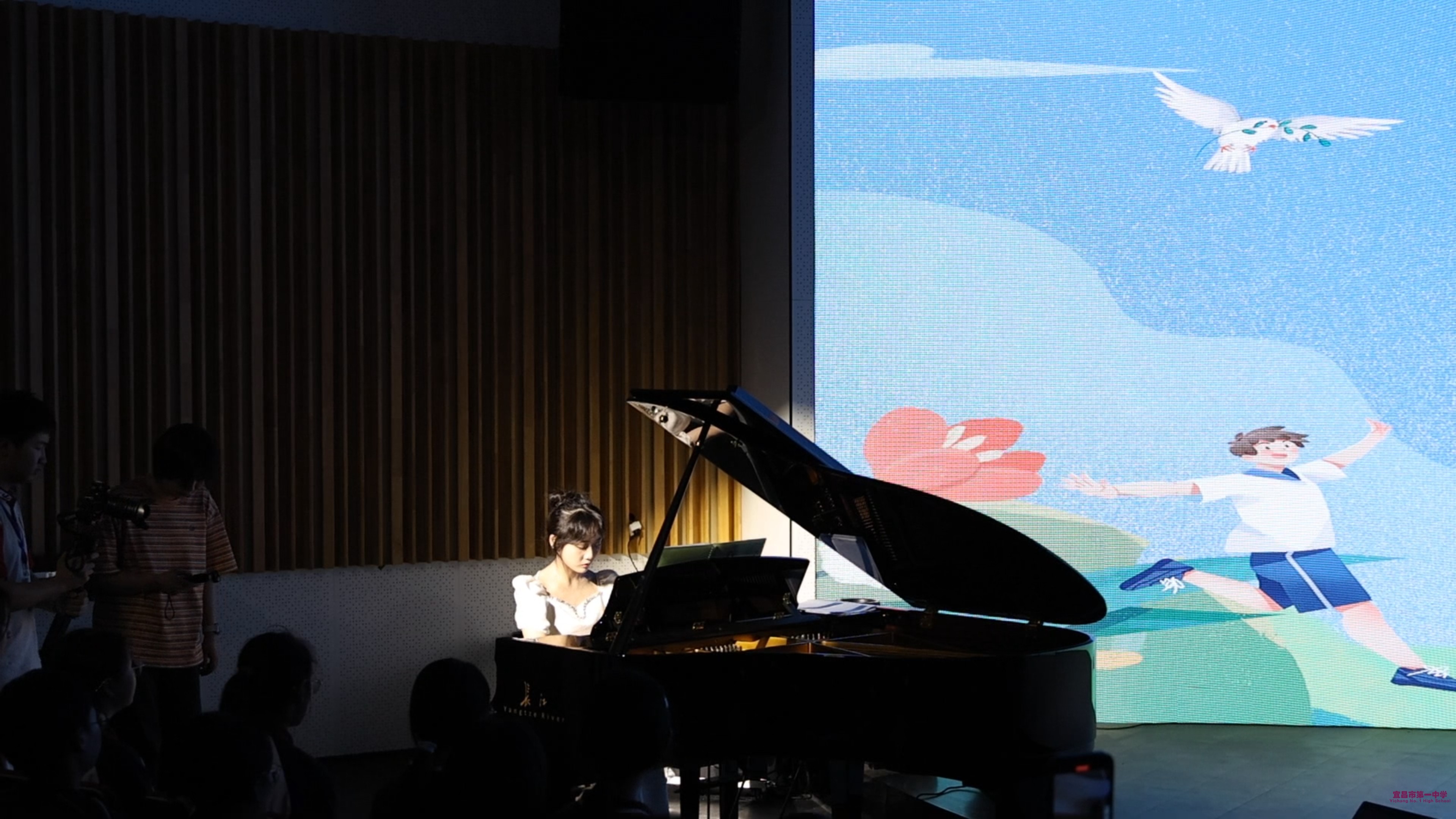 钢琴袁辰辰.jpg