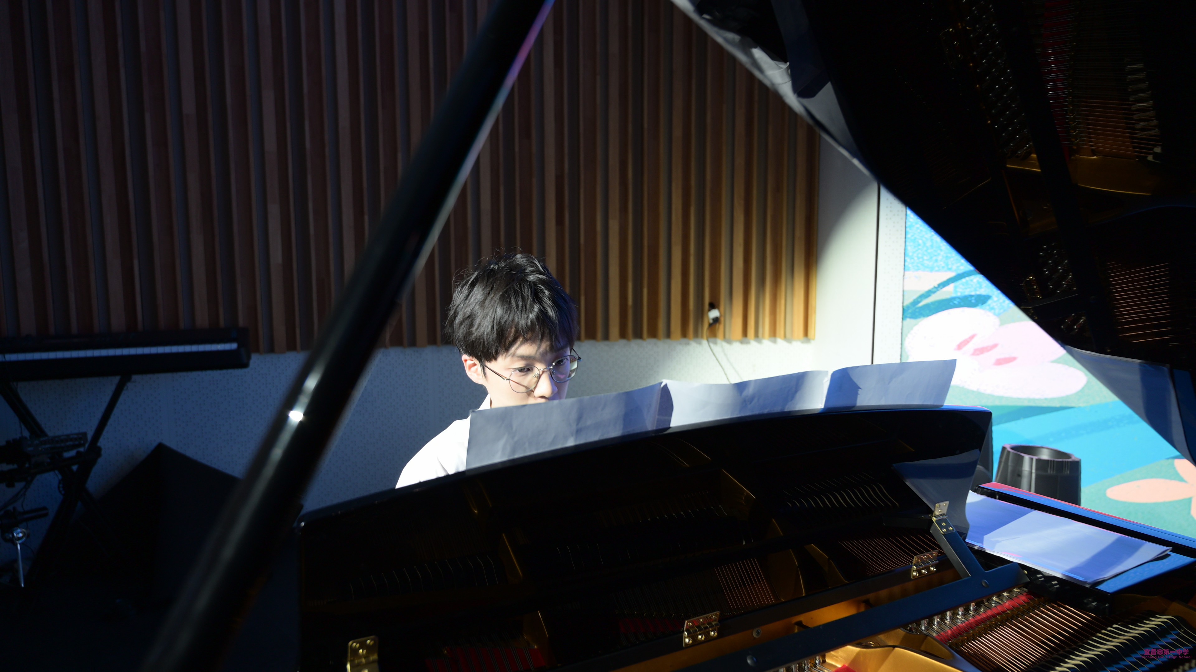 钢琴王子恒2.jpg