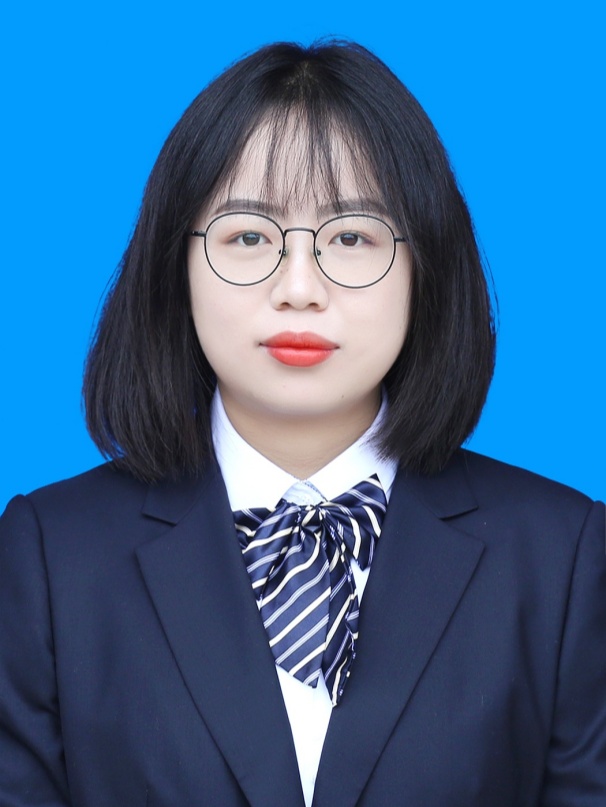 卢苇老师个人简介