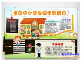 【国旗下讲话】强化安全意识，提高避险能力