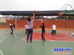 我校2019年春季学期校本课程开课