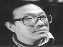 母亲节，读10位名人关于母亲的文章