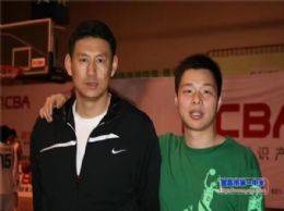 热烈祝贺我校女篮荣获湖北省篮球比赛亚军