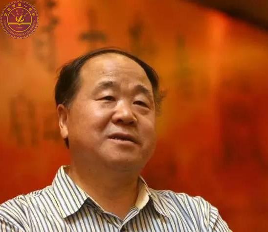 母亲节，读10位名人关于母亲的文章