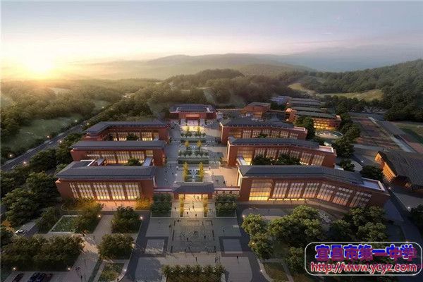 我校获评教育部2018年度网络学习空间应用普及活动优秀学校