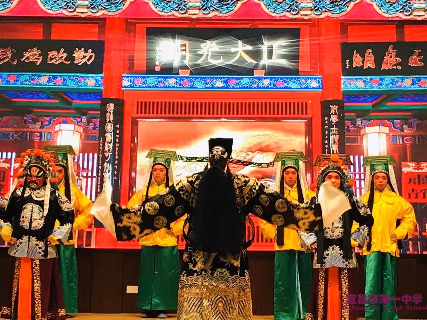 喜讯：我校学子在宜昌市第六届“长江钢琴杯”青少年艺术节活动中满载而归