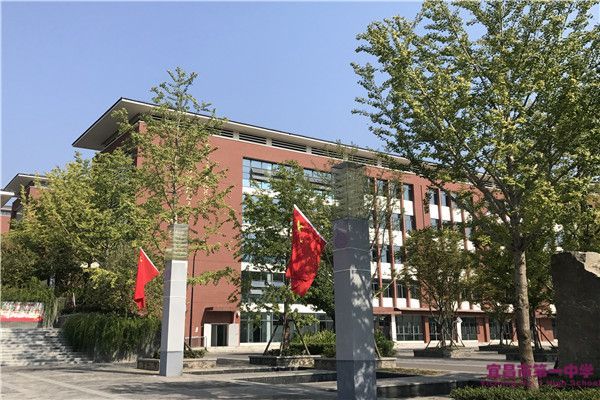 情系母校——关于校友返校的温馨提示