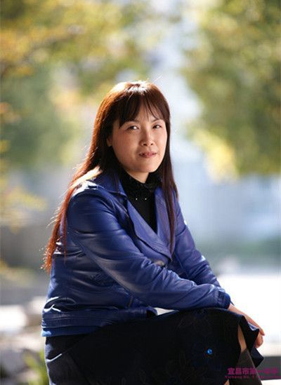 “居家教学”系列（四）——女主播的炼成
