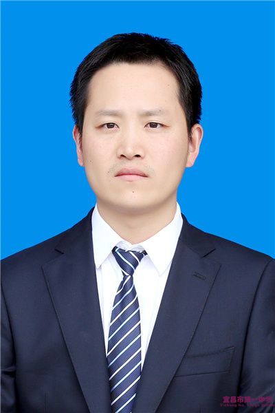 张昆老师个人简介