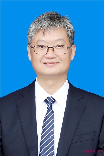 张爱华老师个人简介