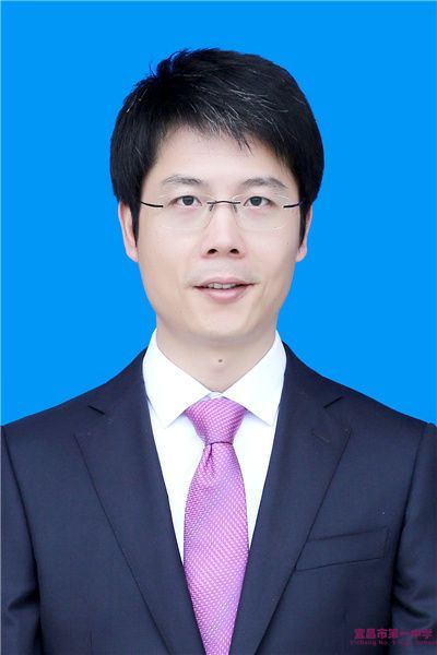 谈进老师个人简介