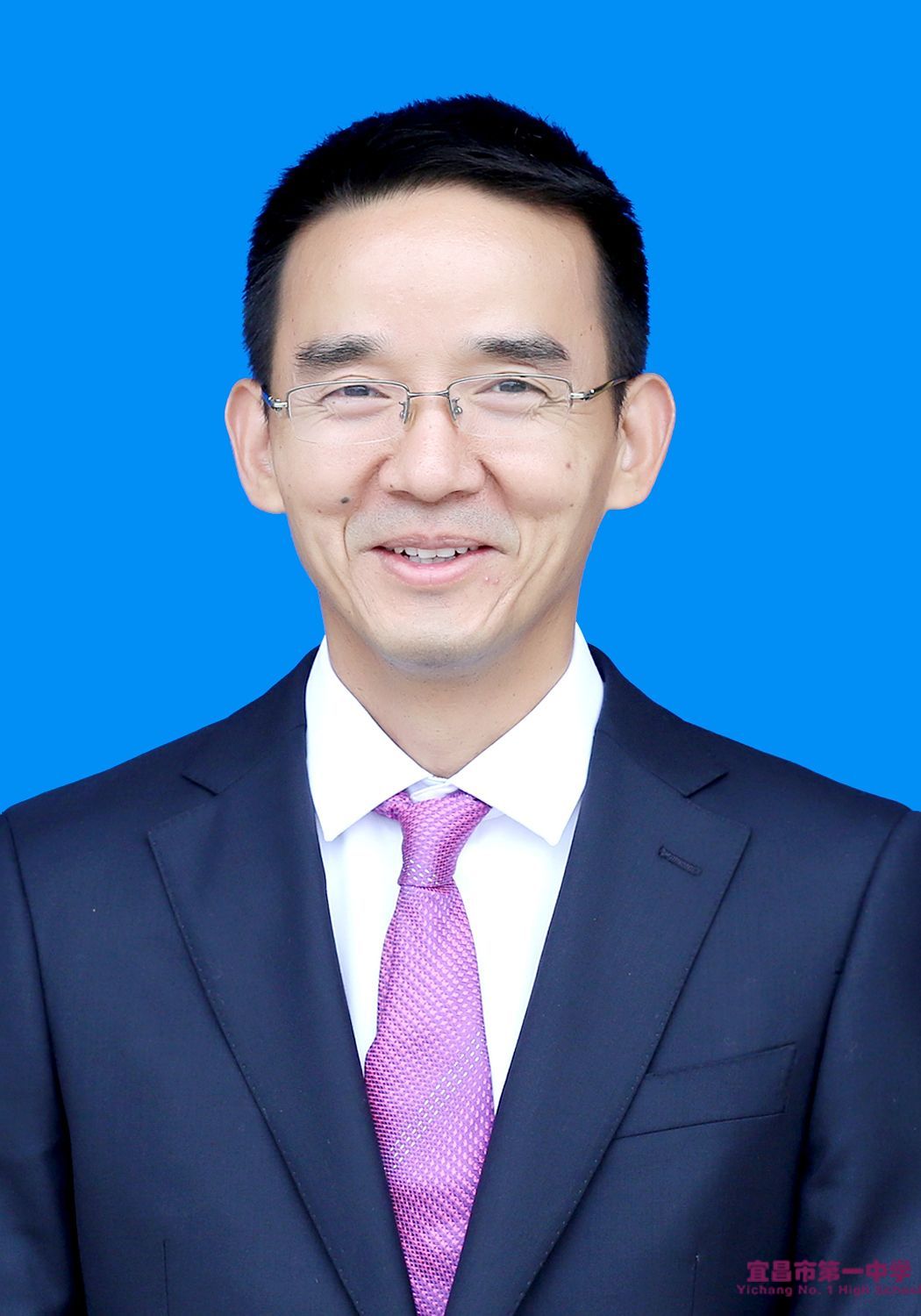 沈满弟老师个人简介