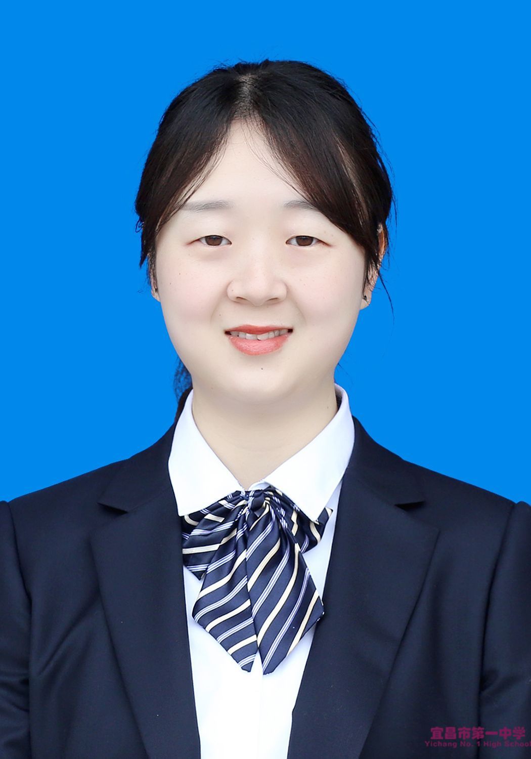 张鑫老师个人简介