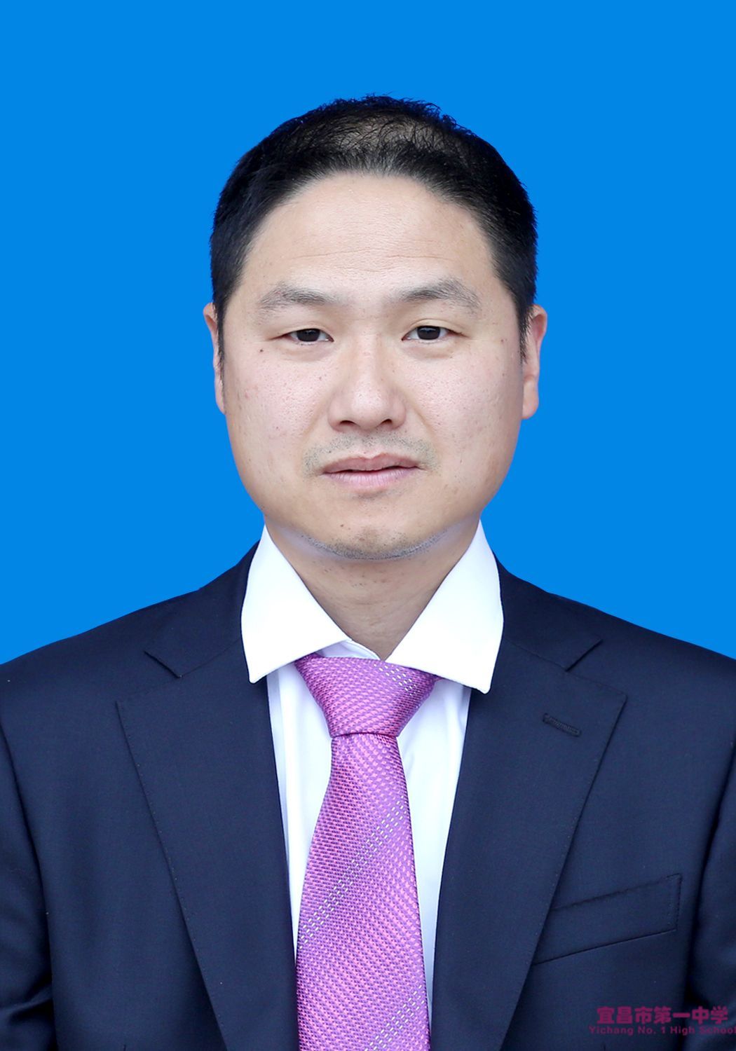 孙红波老师个人简介