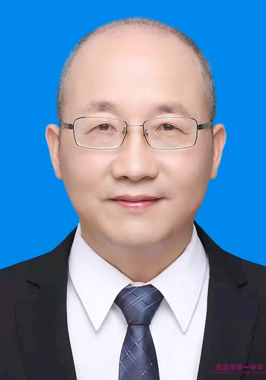 吴清华老师个人简介