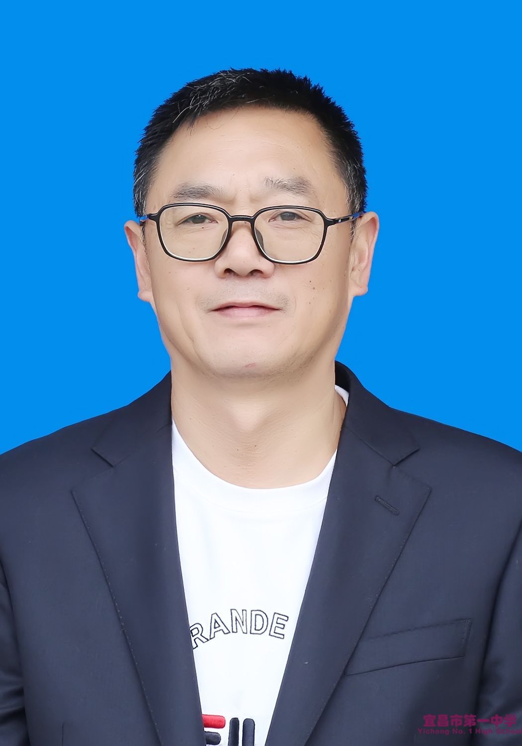 王云老师个人简介