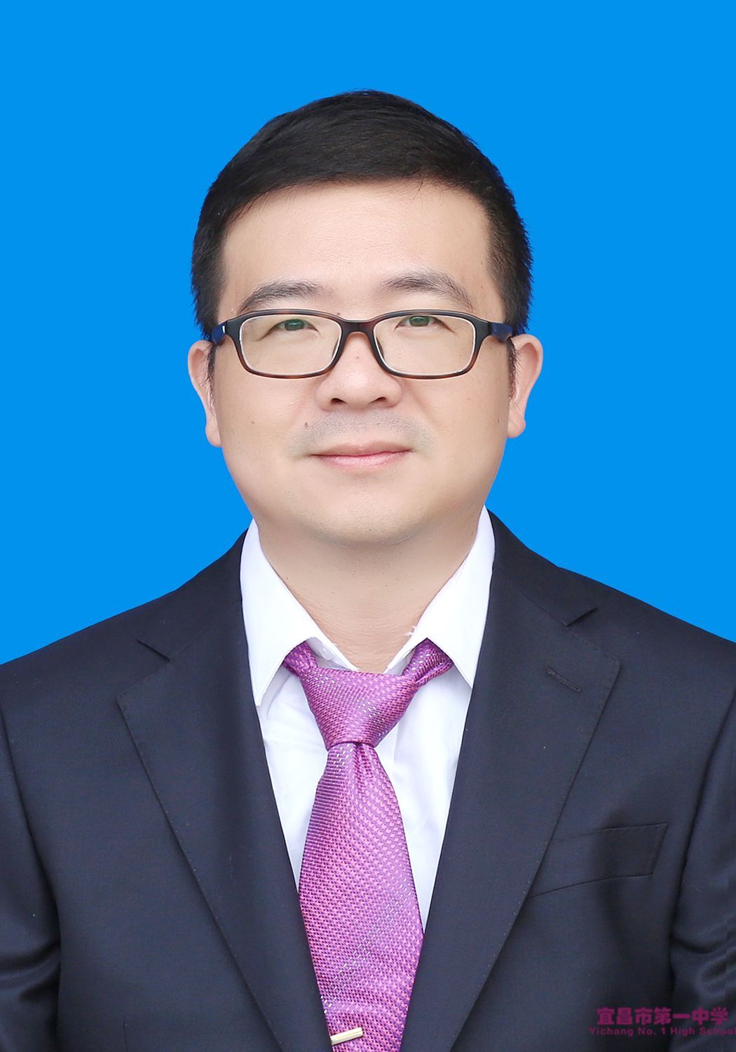 陈晓明老师个人简介