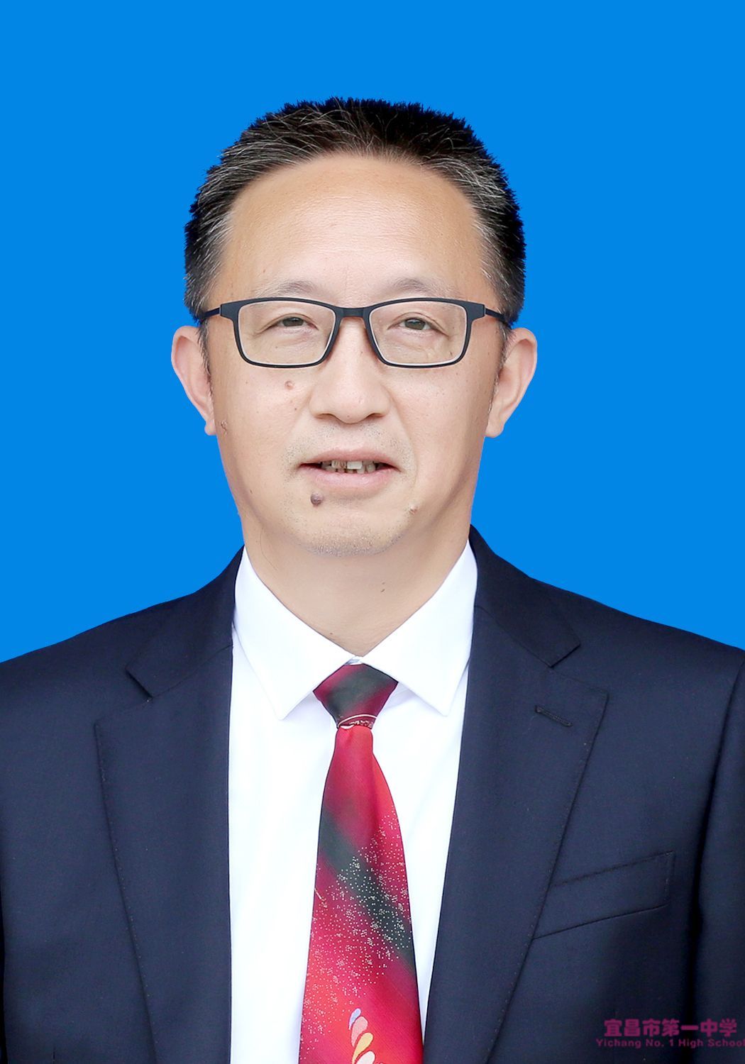 王崇宁老师个人简介