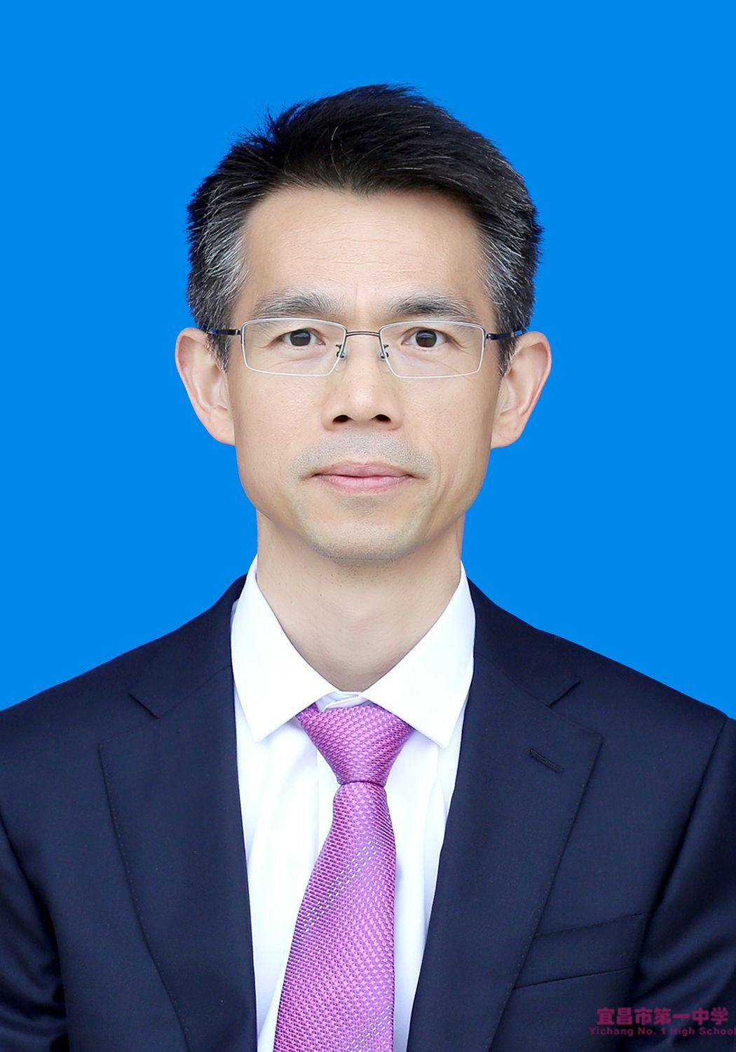 董春云老师个人简介