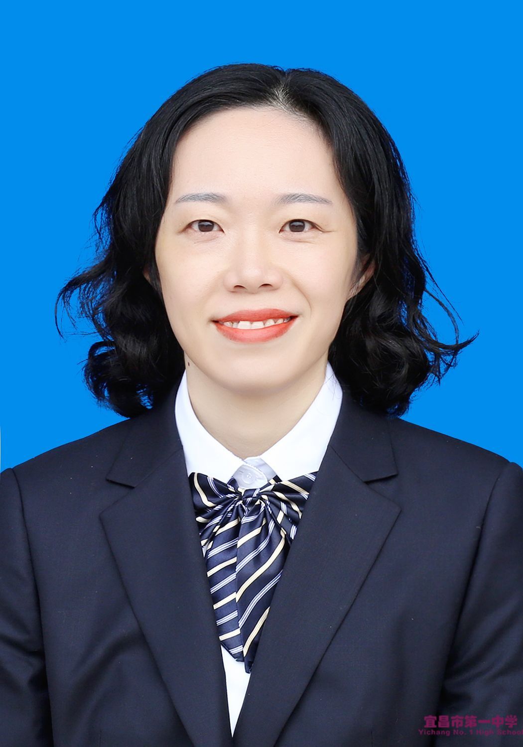 彭桔老师个人简介