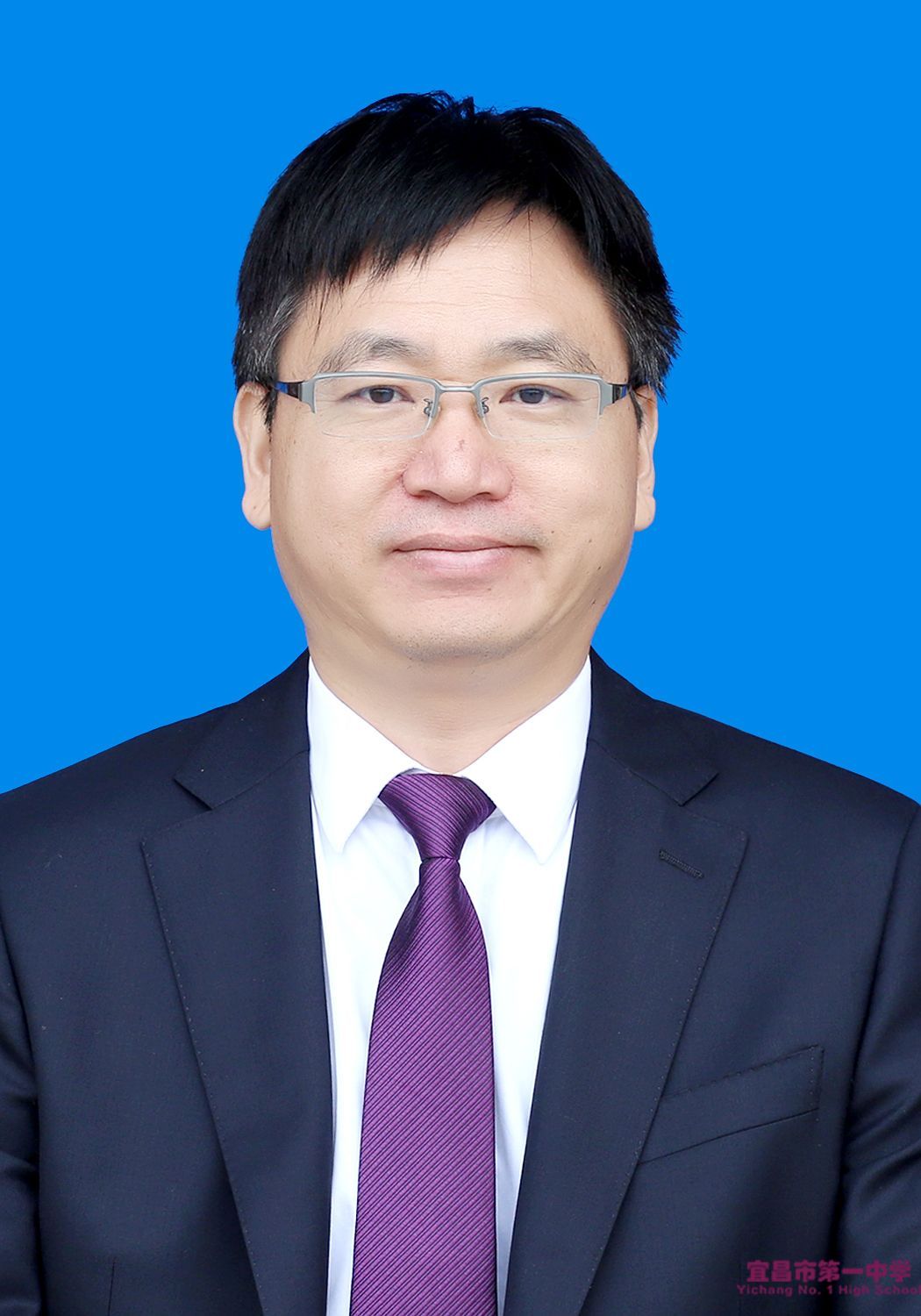 黄琼老师个人简介