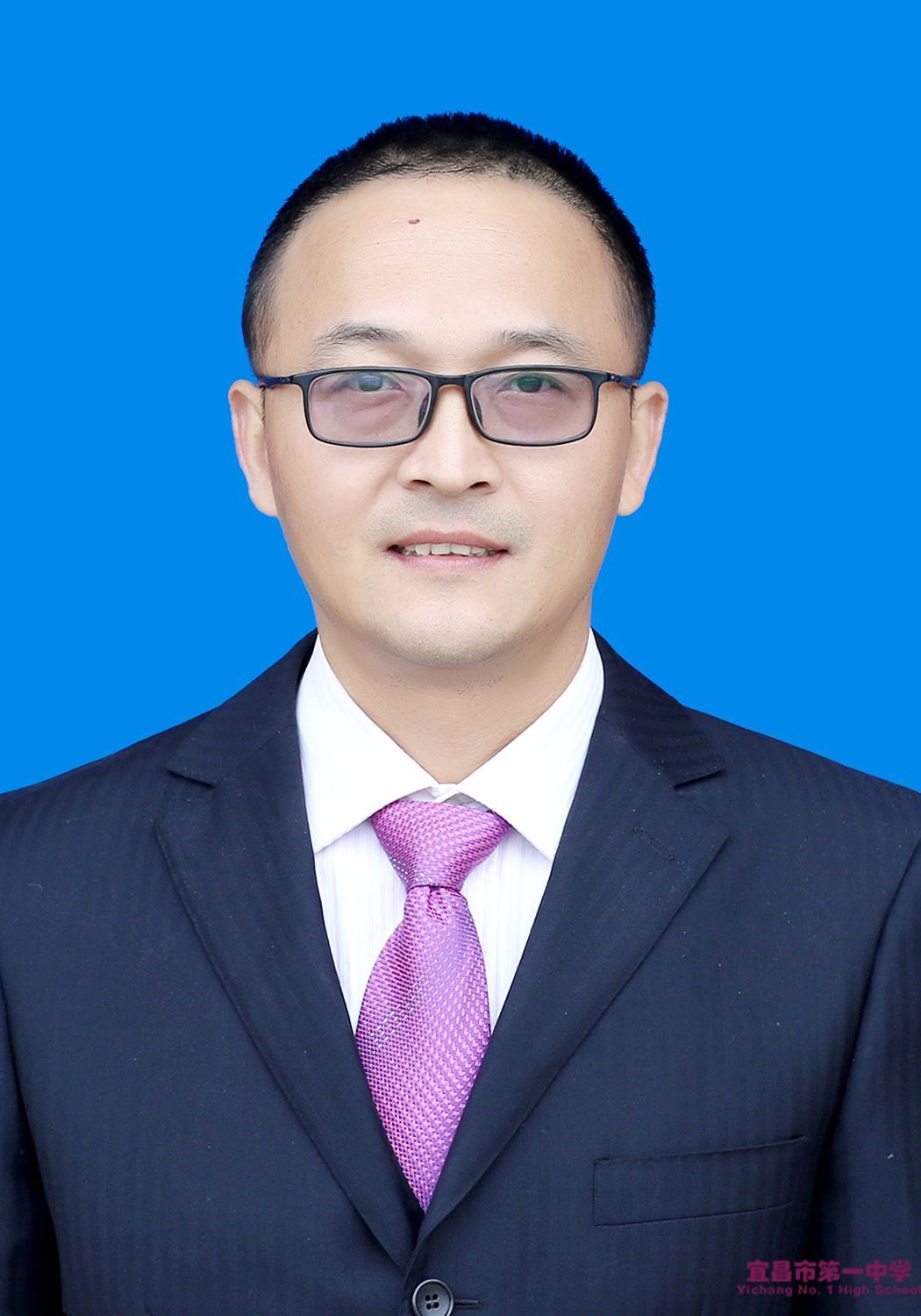 唐敏老师个人简介