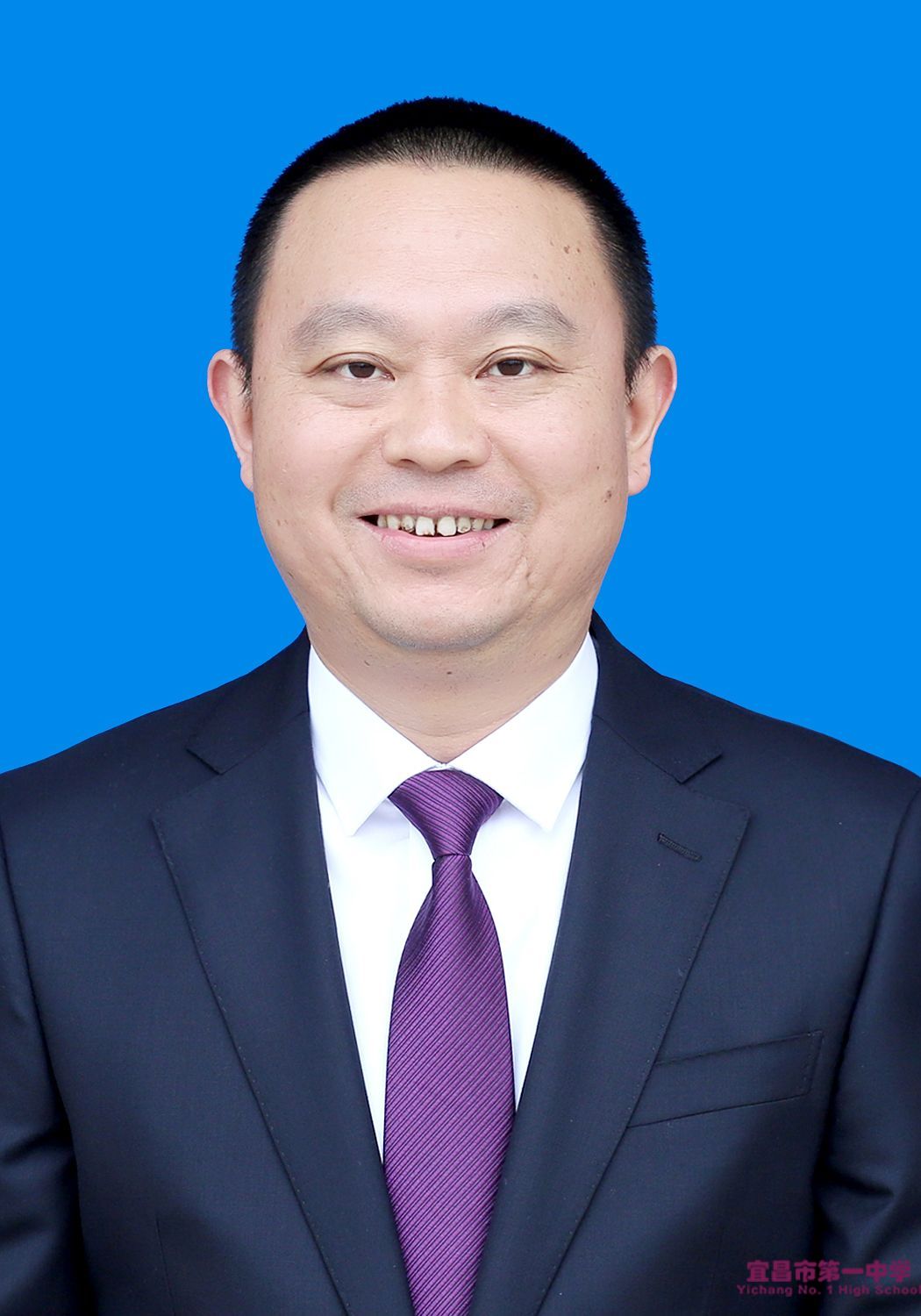 张兵老师个人简介