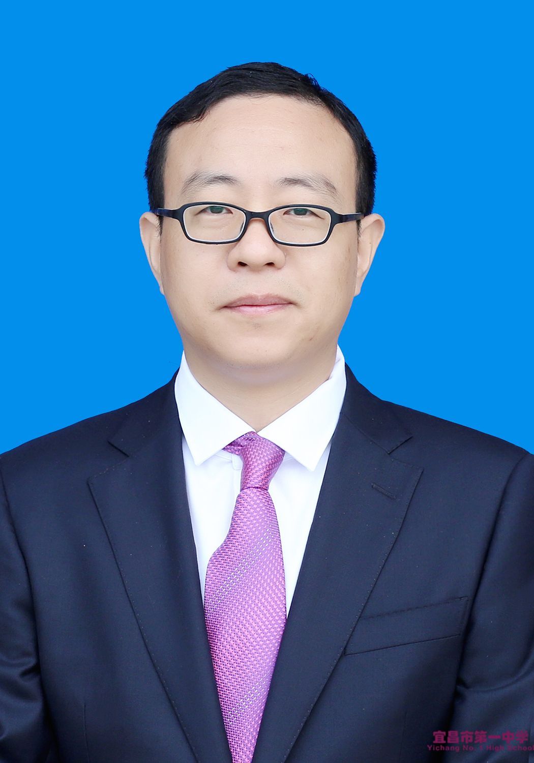 熊梦卫老师个人简介