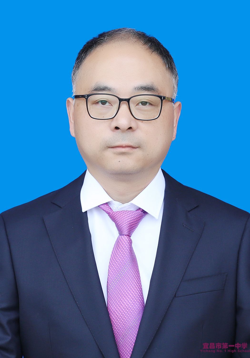 朱俊老师个人简介