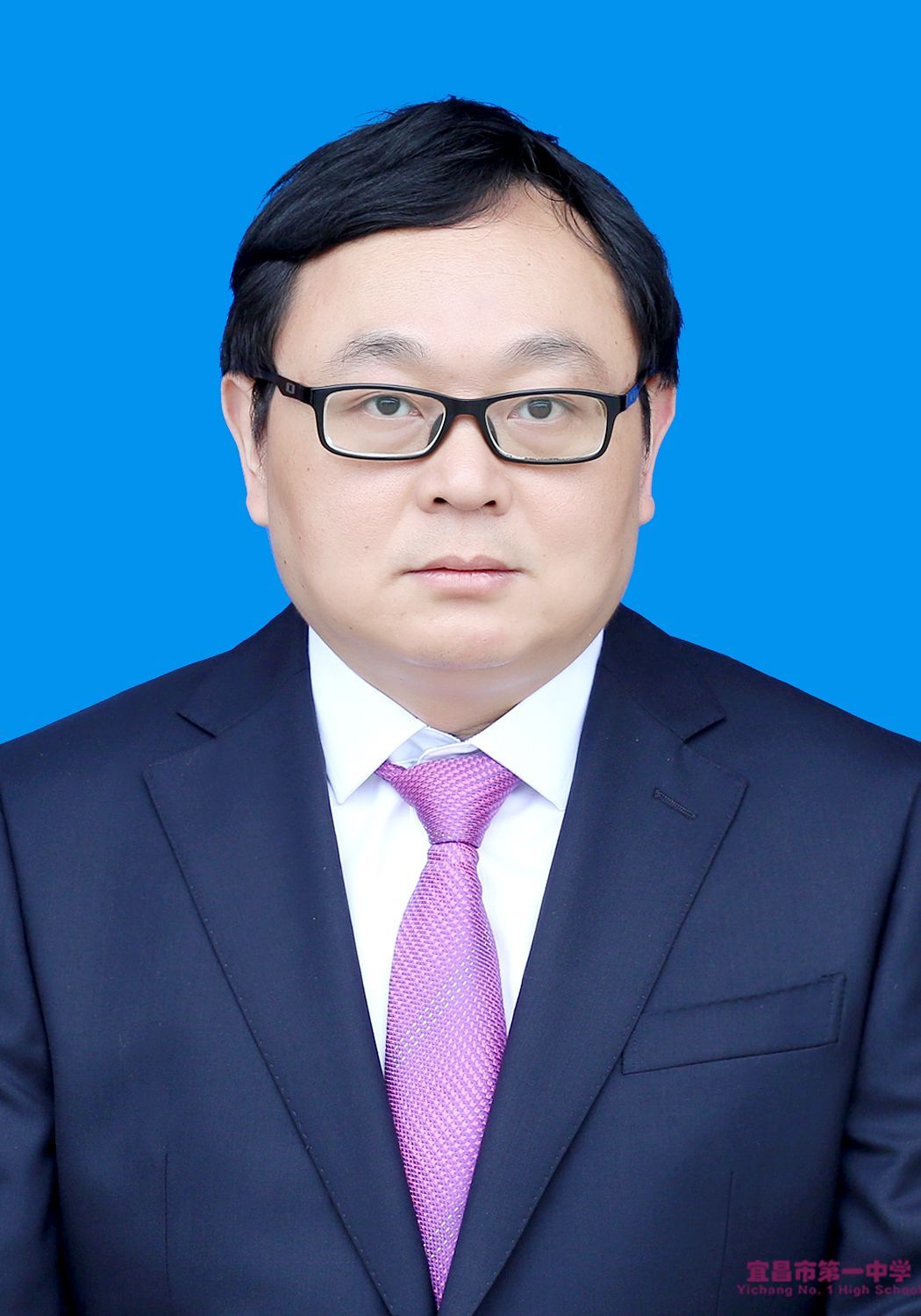 刘进老师个人简介