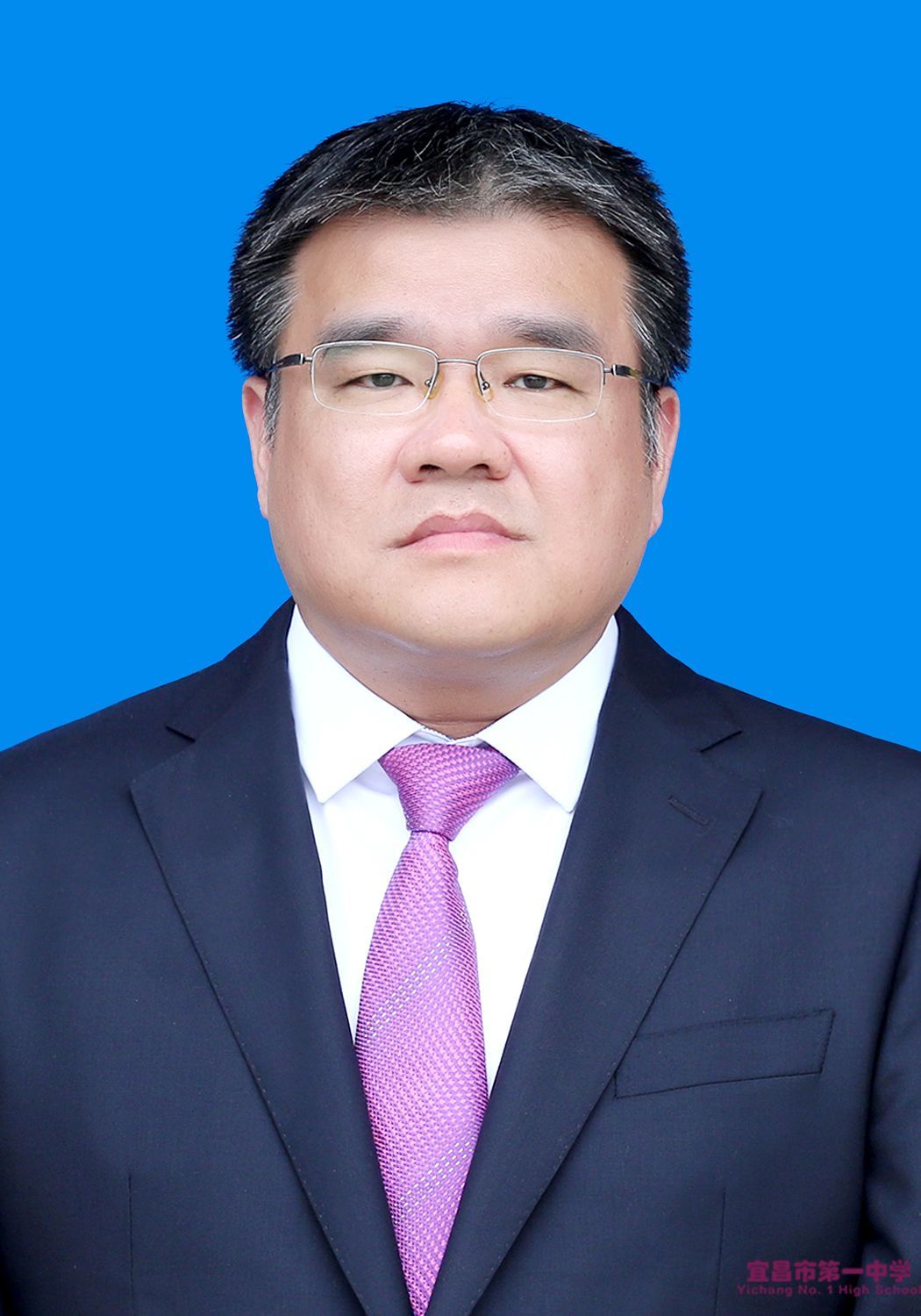 达皓老师个人简介