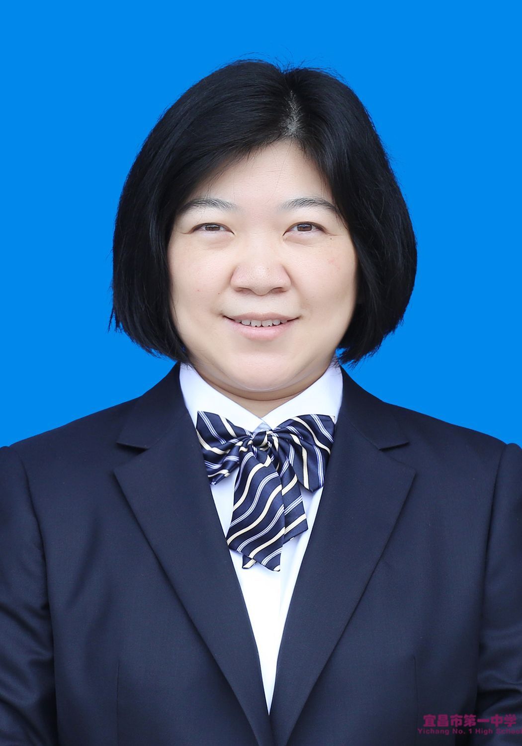 吕琪老师个人简介