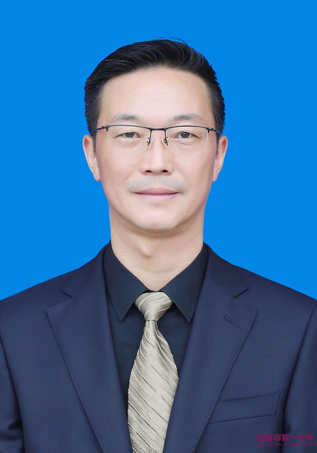 丰云老师个人简介