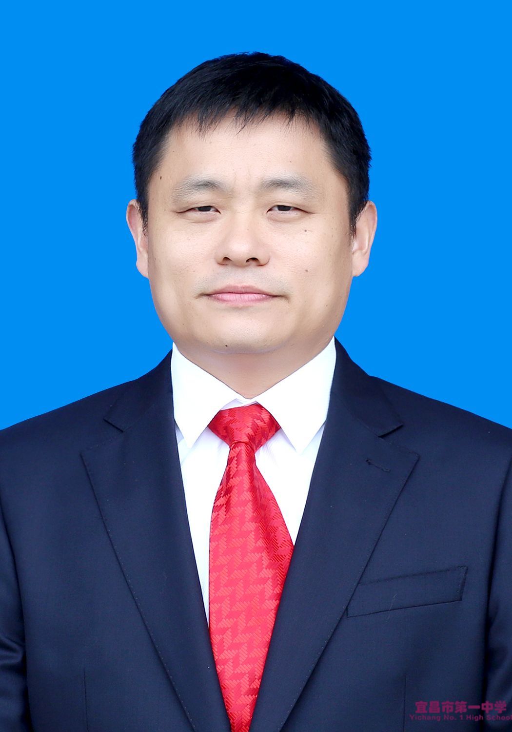 廖亮老师个人简介