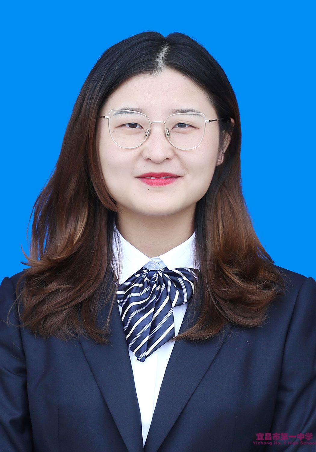 梁春燕老师个人简介