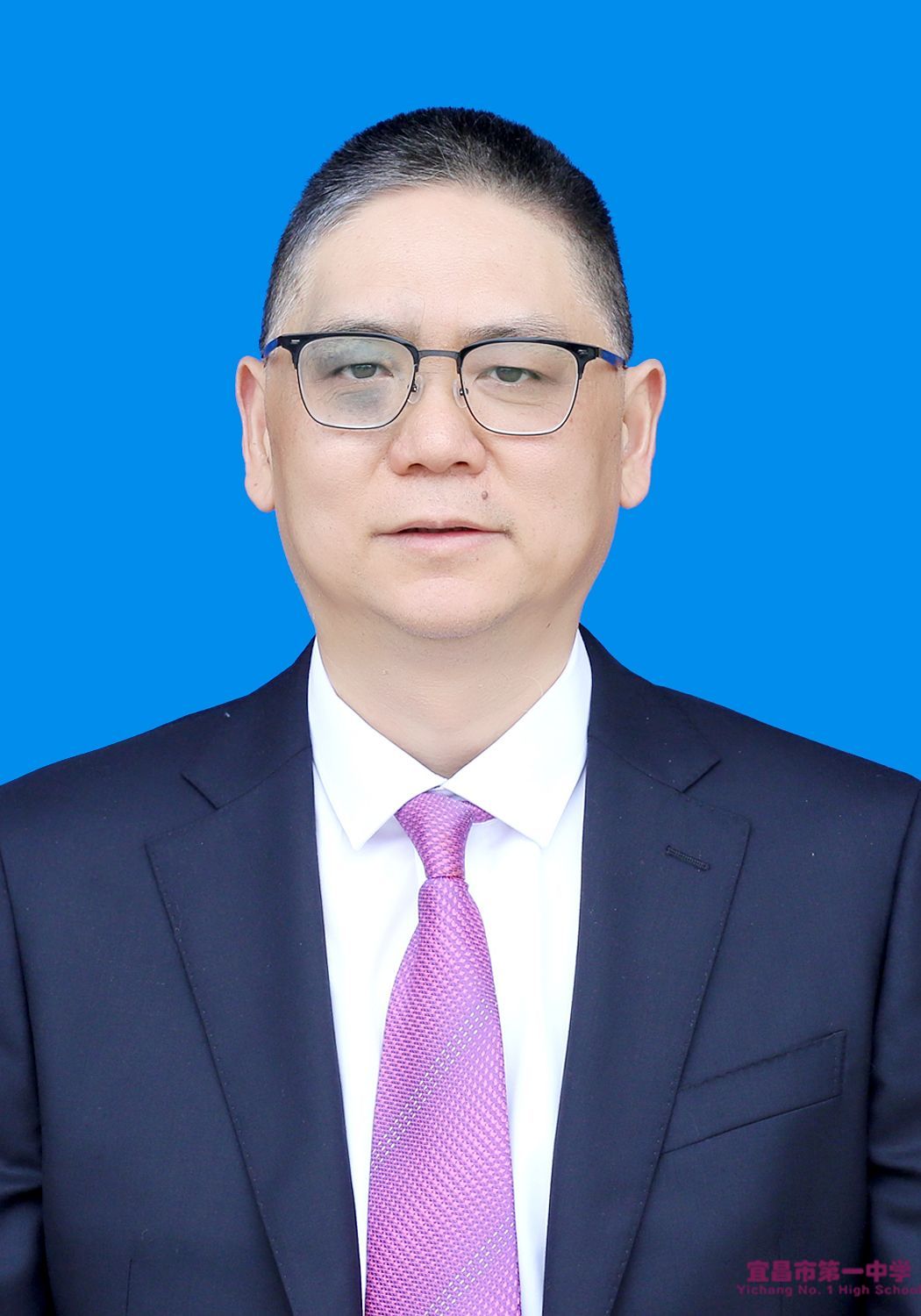 曾斌老师个人简介