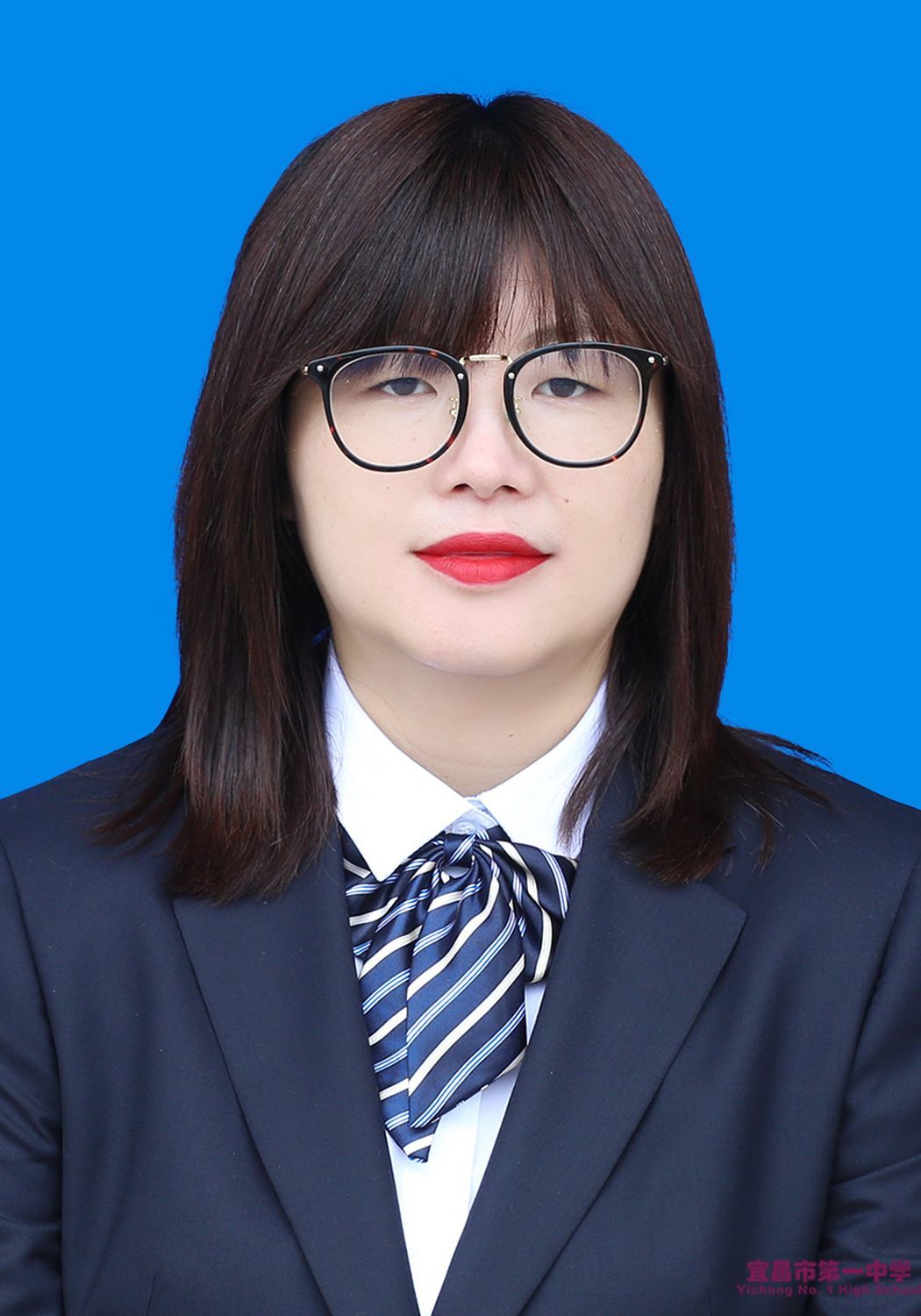 龚念老师个人简介