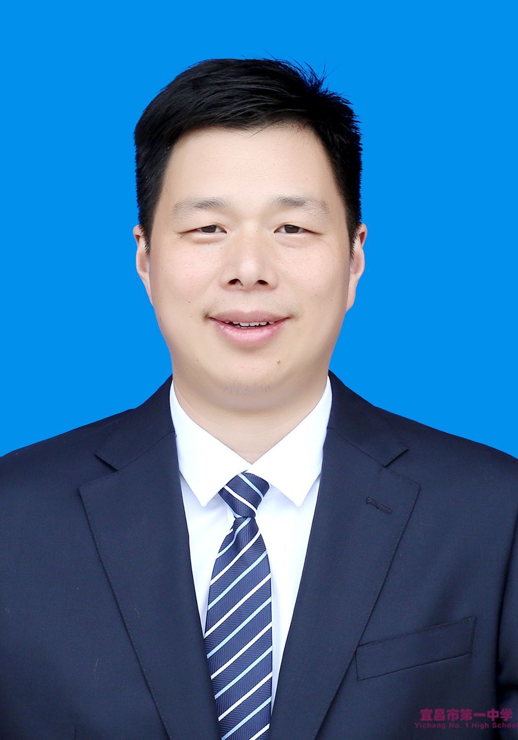 田志新老师个人简介