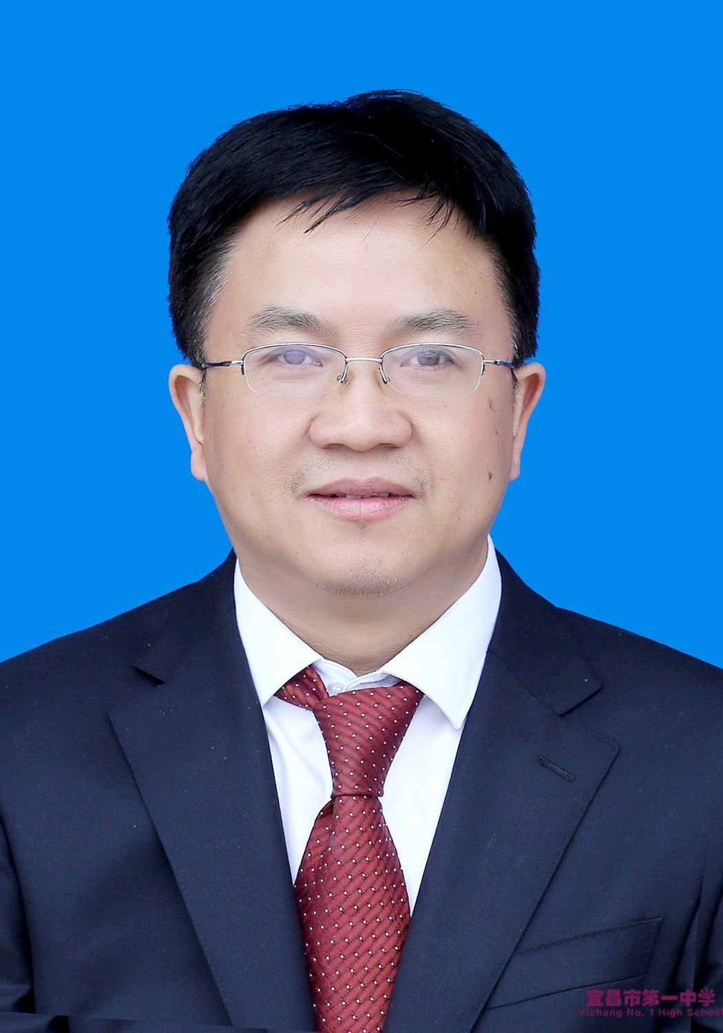 袁群老师个人简介