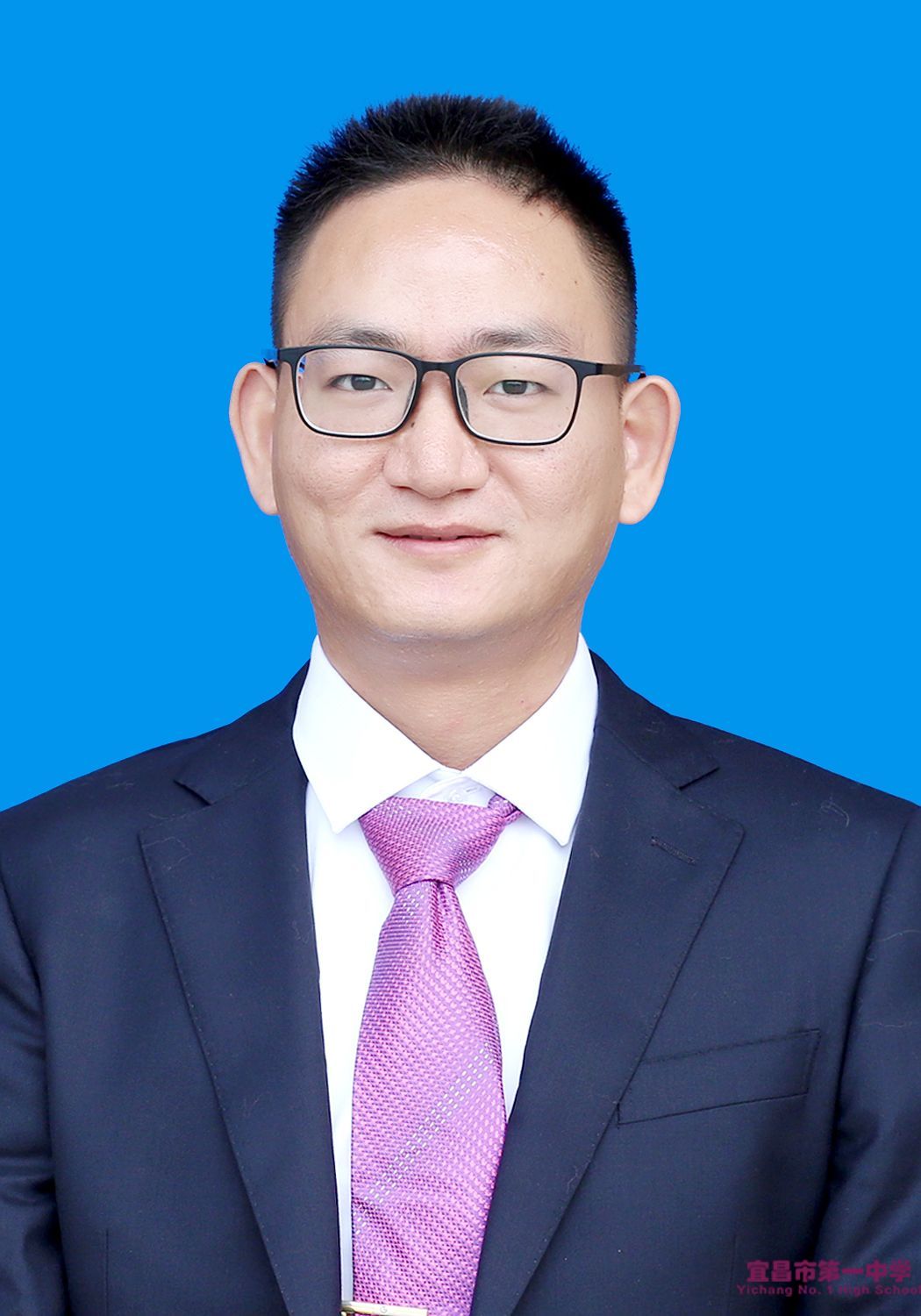 杨念老师个人简介