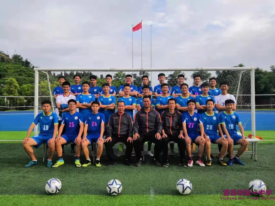 我校李凯老师入选国家男子五人制足球队教练组