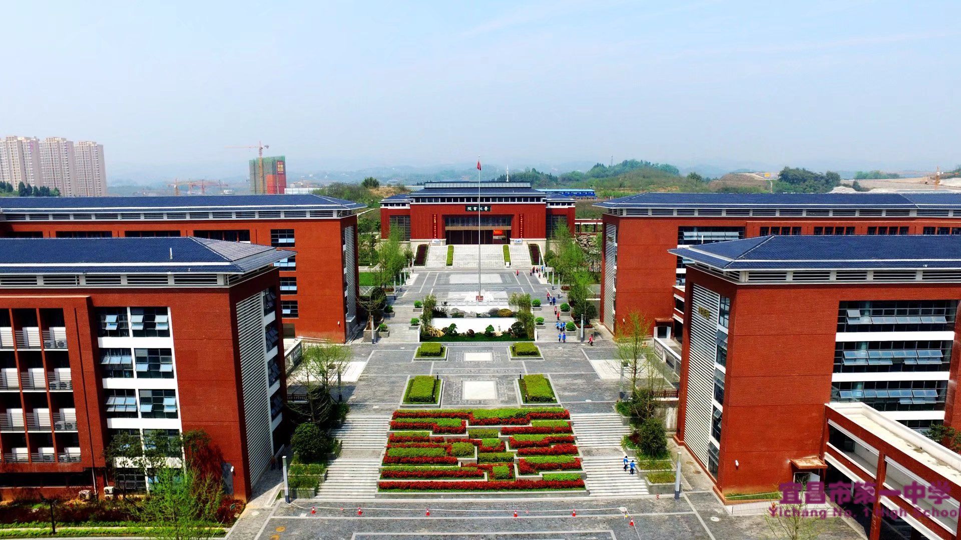 宜昌市教育局所属宜昌市第一中学2022年急需紧缺人才引进武汉高校专项招聘体检人员名单公告