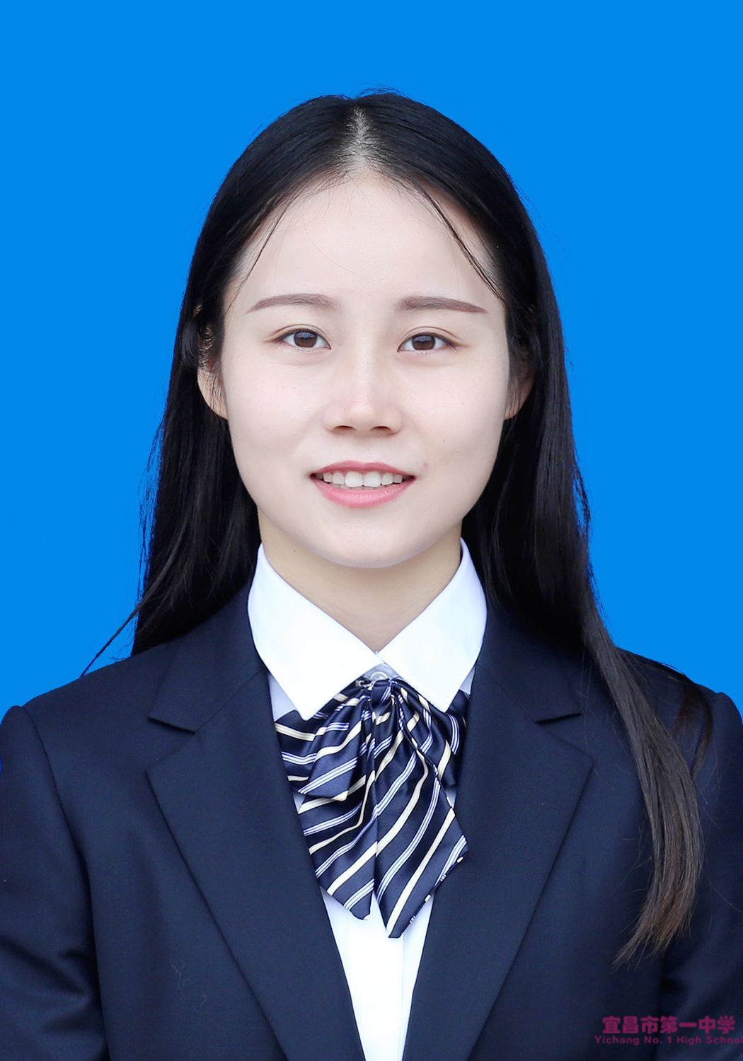 杨媛媛老师个人简介