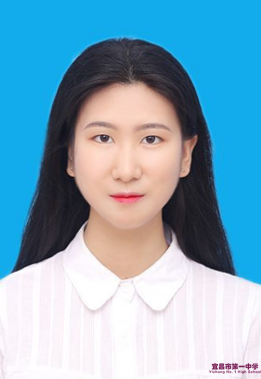张雪老师个人简介