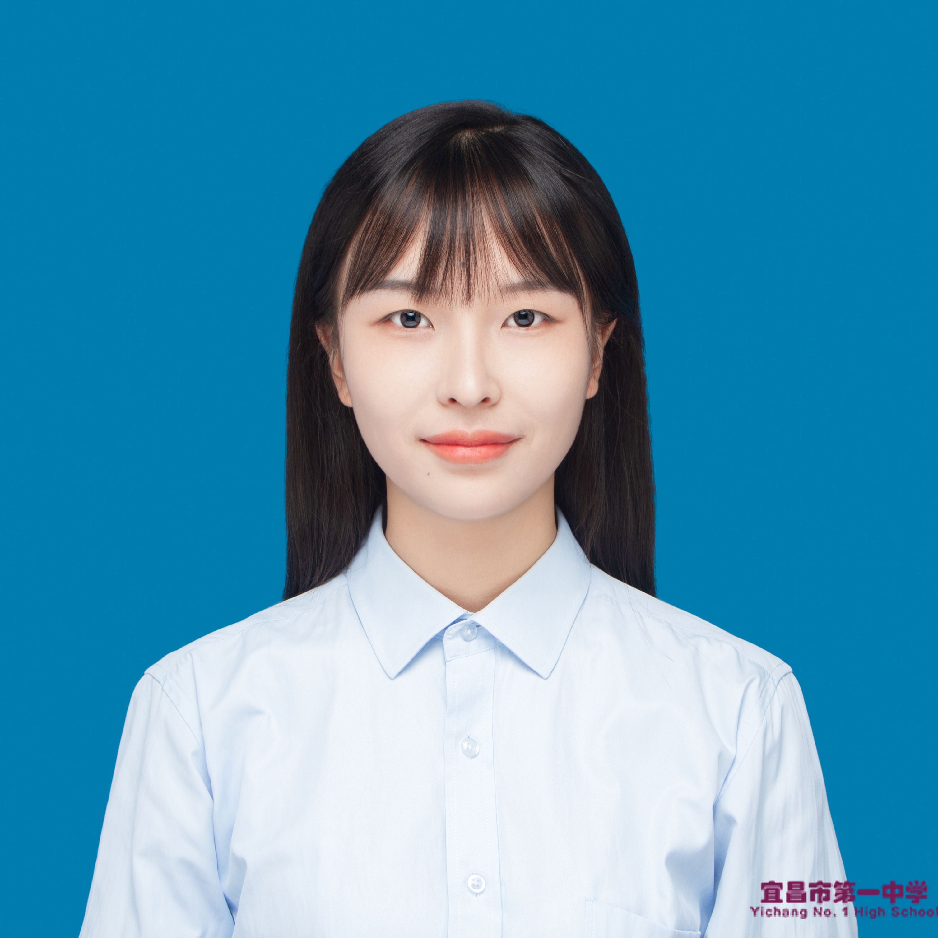 彭伶俐老师个人简介