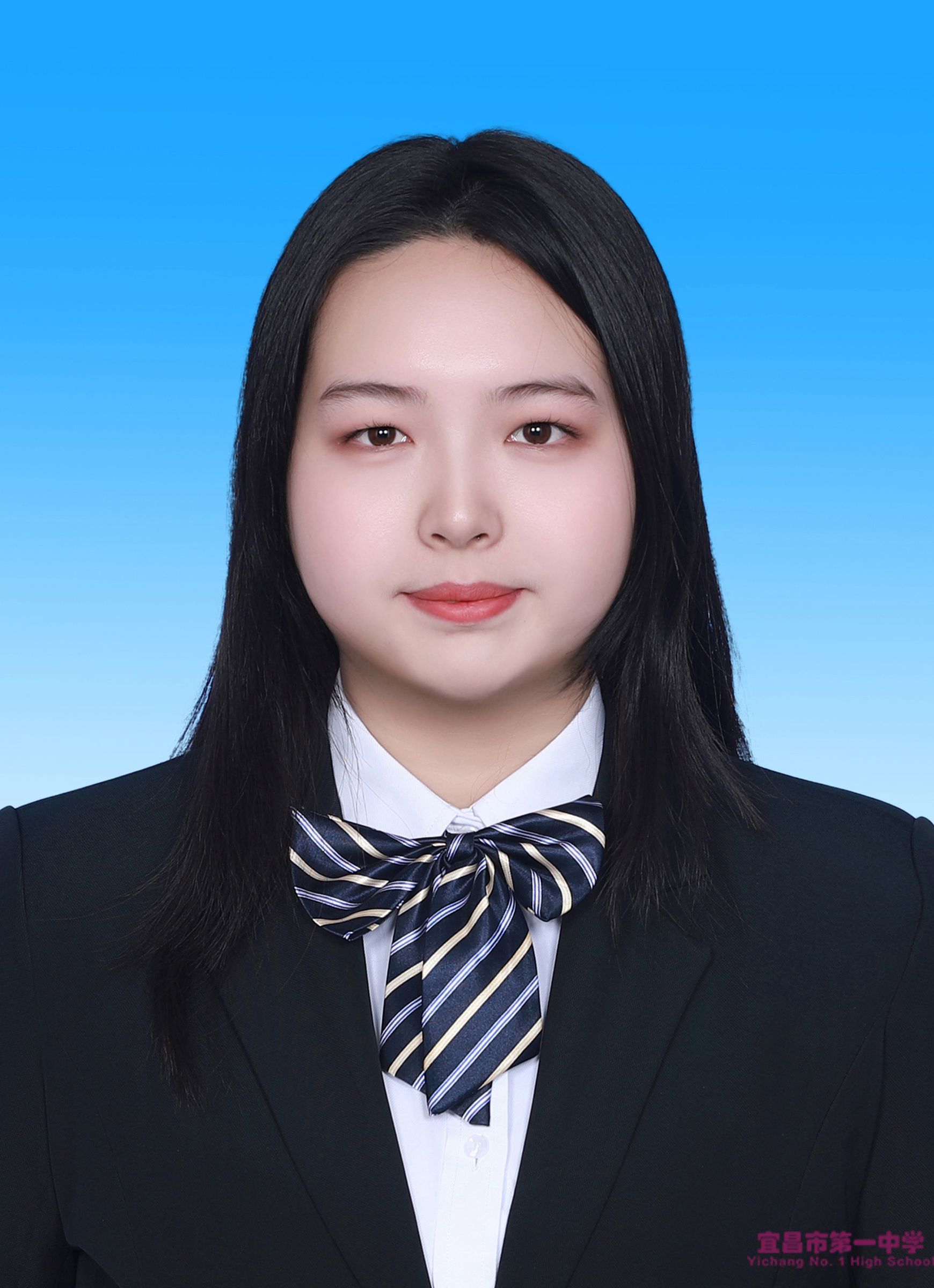 崔瑞杨老师个人简介